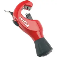 Virax 210471 Buissnijder