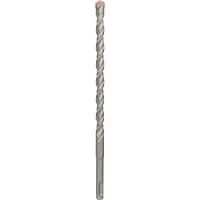 Bosch Boor SDS-Plus-3, 12x200x260 - 2608831034