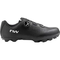 Northwave Scorpius Plus Xc-gravel Schoenen