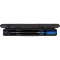 Ks Tools BT141921 Momentsleutel