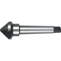 RUKO 102130 Din 335 Form C 90º Hss Ø 23 Mm Conische Verzinking