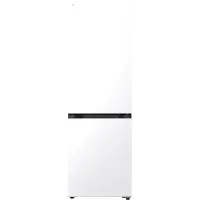 LG GBBSJ1CCSW