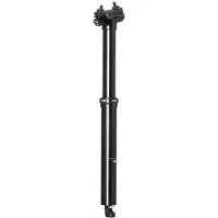 Kind Shock Tija Telescópica Ks Rage-i Cable Interno Sin Mando Zadelpen