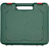 Bosch Draagkoffer LSR - 2605438756