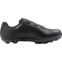 Northwave Scorpius Plus Xc-gravel Schoenen