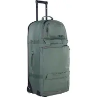 Evoc World Traveller Tas 125l