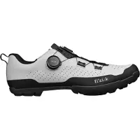 Fizik Atlas Gravel Schoenen