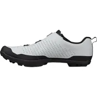 Fizik Atlas Gravel Schoenen