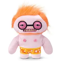 Ginza.se Fugg Stars 9-inch Licensed Assortment