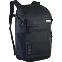 Evoc Travel Rugzak 22l