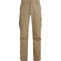 Craghoppers Cargo broek NosiLife III