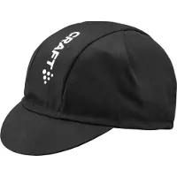 Craft 1913192 ADV Endur Bike Cap