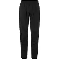 Craft Everyday Hydro Pants M Black - Fietsbroek