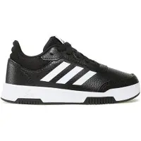 Adidas Sportschoen 'Tensaur' | 38,5-39 | boy