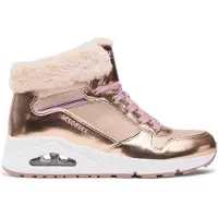 SKECHERS Laarzen 'Uno'