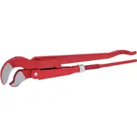 Ks Tools 113.2000 1132000 Hoekbuistang