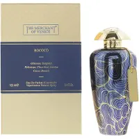The Merchant of Venice Rococò Eau de Parfum Concentrèe 100 ml