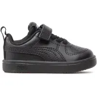 Puma Rickie Ac Schoenen