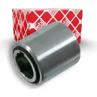FEBI BILSTEIN 15211 Draagarmrubber