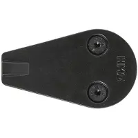 CloseTheGap Hammerhead Karoo Adapter Zwart