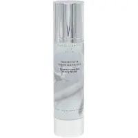 Medex for Men Protective Nourishing Dagcrème - 100ml - Hydraterend