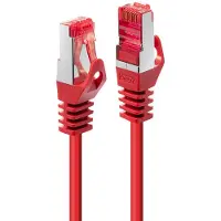 Lindy Netzwerkkabel