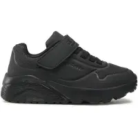 SKECHERS Lage sneakers Uno Lite Vendox kind 33 1/2