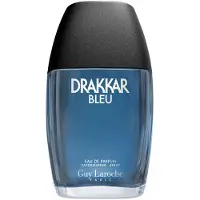 Guy Laroche Drakkar Bleu Vapo 100ml Eau De Parfum