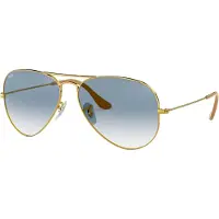 Ray-Ban Rb3025 001/3F, 55 mm