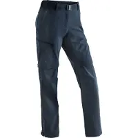 Maier Sports Nata Broek