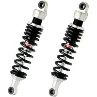 YSS Suspension Schokdemper Stereo RE302-350T-05