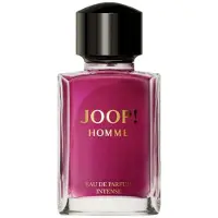 JOOP! Homme Intense Eau de Parfum 75 ml