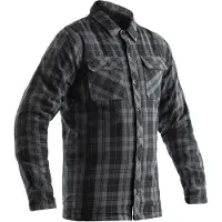 Rst Lumberjack Motor shirt