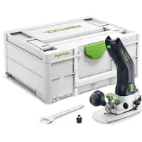 Festool MFKC 700 EB-Basic Accu Module Kantenfrees - 578011