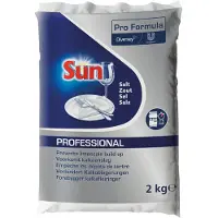 SUN Regenereerzout - 2 kg