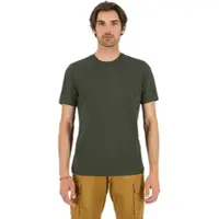 Karpos Katoenen T-shirt