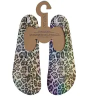SLIPSTOP Gaga Waterschoenen Junior 27-29