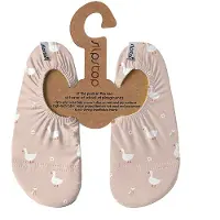 SLIPSTOP Goose Pink Waterschoenen Junior 33-35