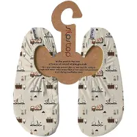 SLIPSTOP Waterschoenen - Junior - Luke - - 21/23 - Waterschoenen
