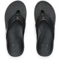 Reef Offshore Teenslippers Heren