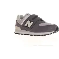 New Balance Lage sneakers 574 kind 29