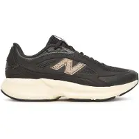 New Balance Ctlyst Black Cement Maat: 37.5 | Hardloopschoenen Outlet | Dames | Zwart