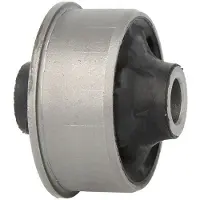 Moog TO-SB-13910 Draagarmrubber