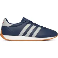 Adidas Runvista Sneakers Heren 42