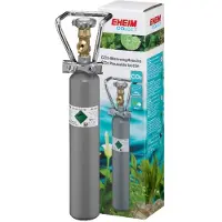 Eheim Co2 6063300/400 & 6064213/4 Hervulbare Fles 500g
