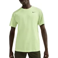 Nike Dry DFC Tee M