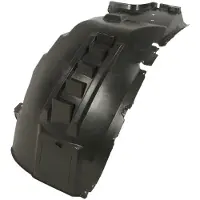 BLIC Plastic spatbordbekleding 6601-06-0000146P