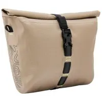Rockrider Stuur - ADVT 900 3.5L - Beige