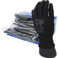 Ks Tools BT156932 Werkhandschoenen