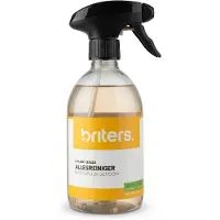 Briters 1+1 Gratis: Allesreiniger Natuurlijk Schoon